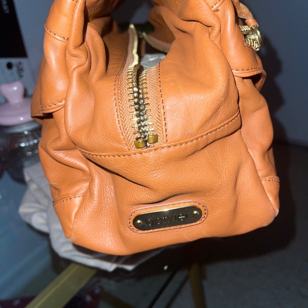 Botkier - Picture 2 of 2